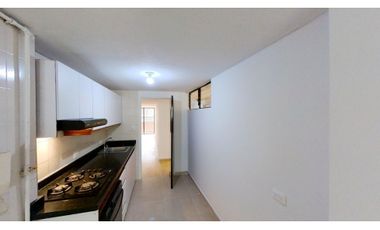 Apartamento en Venta, Rincón de Meléndez- en El Ingenio, Cali