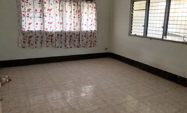 ทรัพย์ บสส. รหัส 8Z5669 บ้านเดี่ยว  หนองคาย