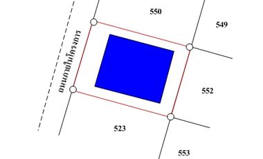 ทรัพย์ บสส. รหัส 8Z5669 บ้านเดี่ยว  หนองคาย