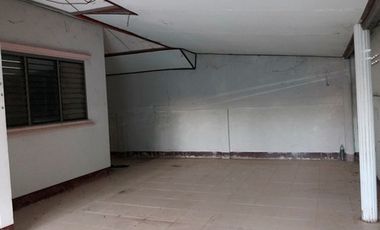 ทรัพย์ บสส. รหัส 8Z5669 บ้านเดี่ยว  หนองคาย