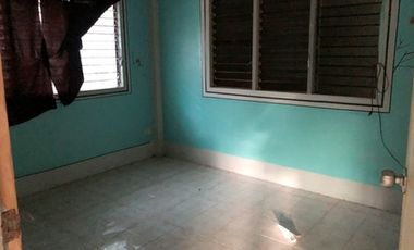 ทรัพย์ บสส. รหัส 8Z5669 บ้านเดี่ยว  หนองคาย