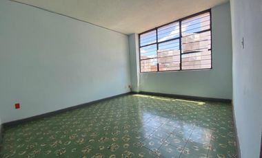 bodega en venta en san francisco. Cod V96095