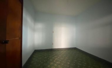 bodega en venta en san francisco. Cod V96095