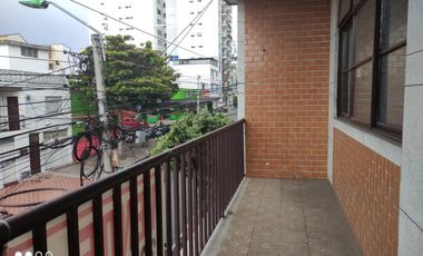 bodega en venta en san francisco. Cod V96095