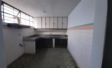 bodega en venta en san francisco. Cod V96095