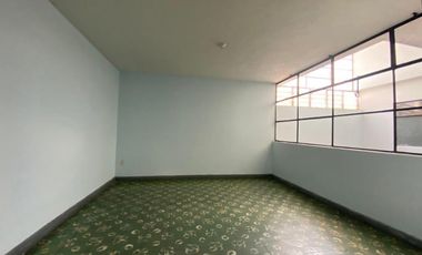 bodega en venta en san francisco. Cod V96095