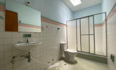 bodega en venta en san francisco. Cod V96095