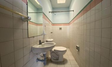 bodega en venta en san francisco. Cod V96095