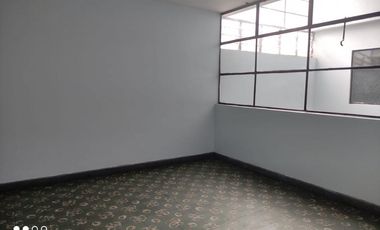 bodega en venta en san francisco. Cod V96095