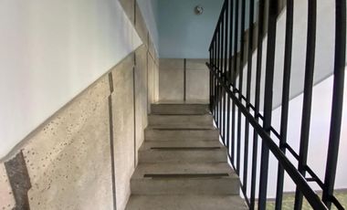 bodega en venta en san francisco. Cod V96095