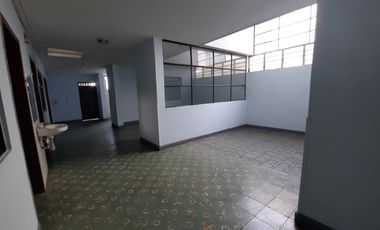 bodega en venta en san francisco. Cod V96095