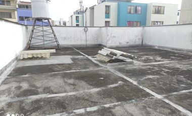 bodega en venta en san francisco. Cod V96095