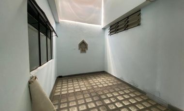 bodega en venta en san francisco. Cod V96095