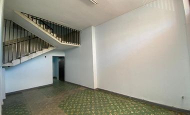 bodega en venta en san francisco. Cod V96095