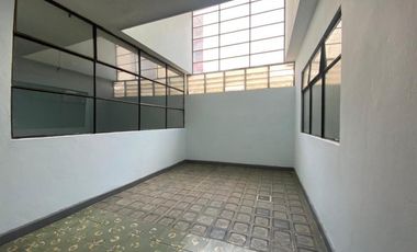 bodega en venta en san francisco. Cod V96095