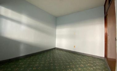 bodega en venta en san francisco. Cod V96095