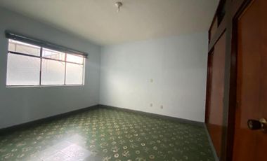 bodega en venta en san francisco. Cod V96095