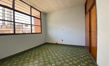 bodega en venta en san francisco. Cod V96095