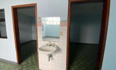 bodega en venta en san francisco. Cod V96095