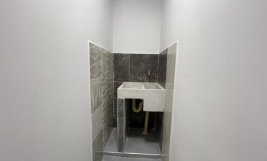 apartamento en arriendo en villa camila. Cod A5358