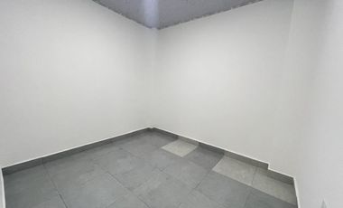 apartamento en arriendo en villa camila. Cod A5358