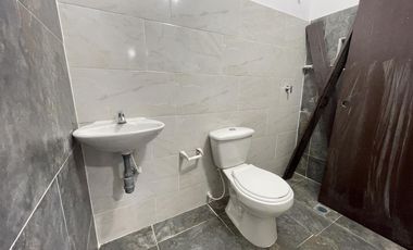 apartamento en arriendo en villa camila. Cod A5358