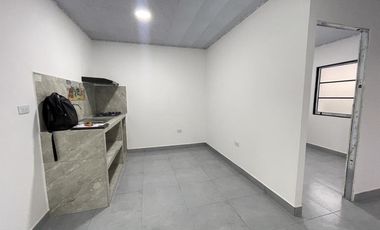 apartamento en arriendo en villa camila. Cod A5358