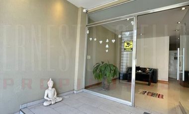 Semipiso en venta en Quilmes Este