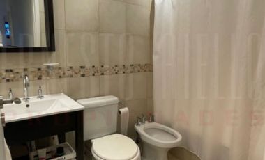 Semipiso en venta en Quilmes Este