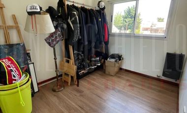 Semipiso en venta en Quilmes Este