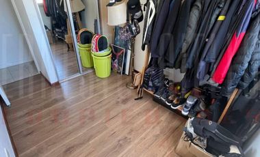 Semipiso en venta en Quilmes Este