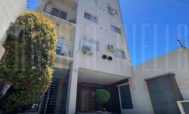 Semipiso en venta en Quilmes Este