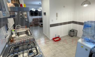 Semipiso en venta en Quilmes Este