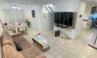 Semipiso en venta en Quilmes Este