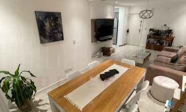 Semipiso en venta en Quilmes Este