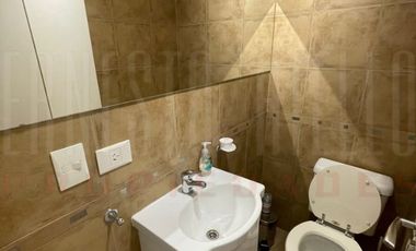 Semipiso en venta en Quilmes Este