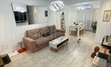Semipiso en venta en Quilmes Este