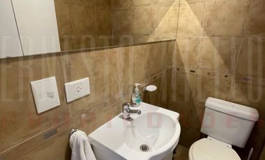 Semipiso en venta en Quilmes Este