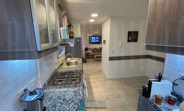 Semipiso en venta en Quilmes Este