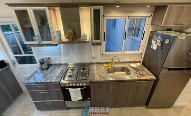 Semipiso en venta en Quilmes Este