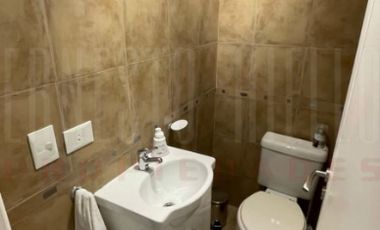 Semipiso en venta en Quilmes Este