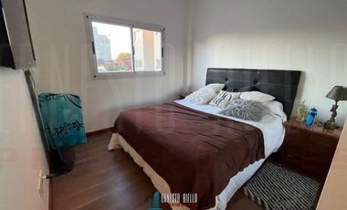 Semipiso en venta en Quilmes Este