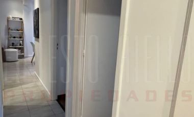 Semipiso en venta en Quilmes Este