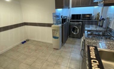 Semipiso en venta en Quilmes Este