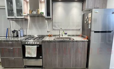 Semipiso en venta en Quilmes Este