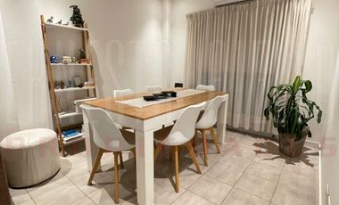 Semipiso en venta en Quilmes Este