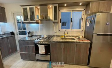 Semipiso en venta en Quilmes Este