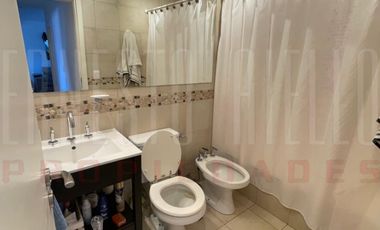 Semipiso en venta en Quilmes Este