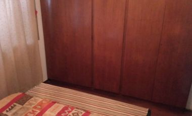 Casa PH en venta en Villa Dominico