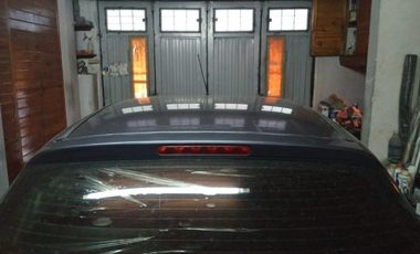 Casa PH en venta en Villa Dominico